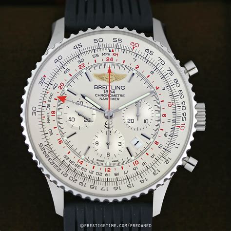 buy breitling navitimer|certified pre owned breitling watches.